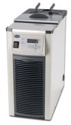 Recirculating Cooler - SRC4