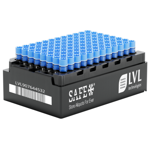 SAFE® tissue collection tool