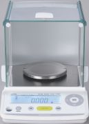 Precision Balance TW223L
