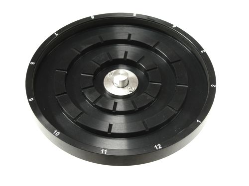 VETCEN laboratory centrifuge