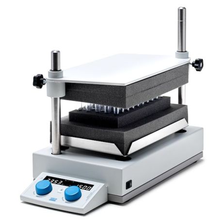 Velp Multi-TX5