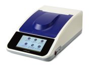 Jenway 747501 Nano mikro-térfogatú spektrofotométer