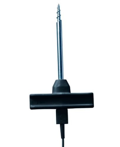 Sensors with handle for TESTO 922 and 925 thermometers
