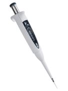 Proline PLUS 1 channel mechanical pipette, 2-20 µl