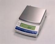 Precision Balance UW6200H