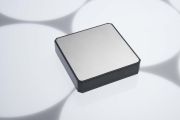 2mag steriMIXdrive magnetic stirrer, can be used in autoclaves, max. 40 liters