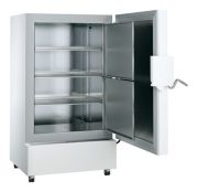 Liebherr ultraalacsony hőmérsékletű mélyhűtő szekrény, léghűtéses, 728 liter, SUFsg 7001