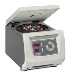 VETCEN laboratory centrifuge
