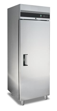 Vestfrost AKS 625 gyógyszerészeti hűtő 625 liter, +2°C – +15°C, teleajtós