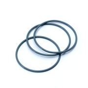 Grey butyl seal, SER 158, 3 pcs/box