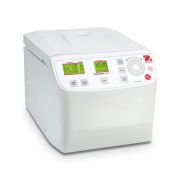Ohaus Frontier FC5513 Micro centrifuga, max RPM 13500
