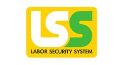 Labor Security