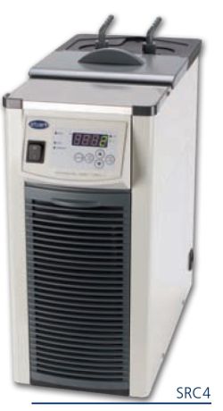 Stuart SRC4 Recirculating Cooler