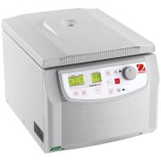 Ohaus Frontier 5000 Multi Pro centrifuges