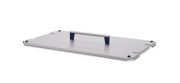 Covers, baskets, accessories for Elmasonic ultrasonic water baths