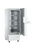 Liebherr ultraalacsony hőmérsékletű mélyhűtő szekrény, léghűtéses, 402 liter, SUFsg 3501