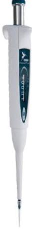 Sartorius PROLINE PLUS mechanical, autoclavable, single-channel pipette