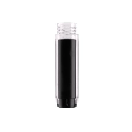 TLM compatible XLX1800V tube without cap