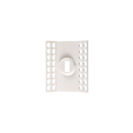 R-A4xPCR/6 rotor