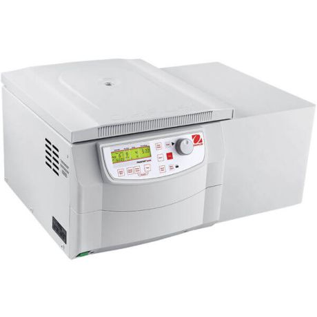 Ohaus Frontier 5000 Multi Pro FC5816R