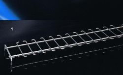 Eszközök tárgylemez festéshez