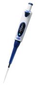 mLINE Manual Pipette, 1-ch, 0,5-10 µl (Sartorius)