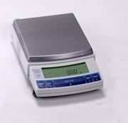 Precision Balance UW2200H-V