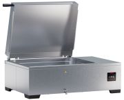Waterbath WTB 35