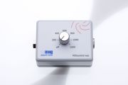 2mag MIXcontrol eco vezérlő a mágneses keverőkhöz, 120 - 1200 rpm