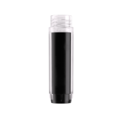 XLX2000 2 ml cryotube with external thread, bottom 2D code, TLM compatible, without cap, sterile, bulk, 2400 pc / case