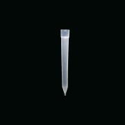 Socorex compatible macrotip, 1-5 ml, 250 pc/case