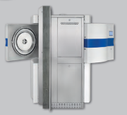 Systec HX-90 2D típusú, 2G ÁTADÓ autokláv 90 literes nettó kamratérfogattal