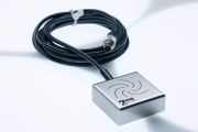 2mag MIXdrive 1 XS magnetic stirrer without controller