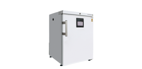 R-138i