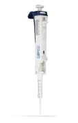 Capp R10 Repeater 0,1-50 ml