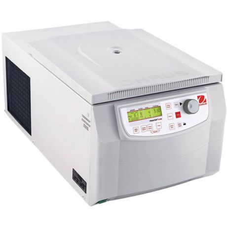 Ohaus Frontier 5000 Multi Pro FC5718R