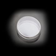 Petri dish, sterile, 55x14 mm, 1.620 pc/box
