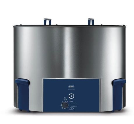 Elmasonic Easy 350 R típusú ultrahangos szitamosó