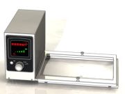 Shaking unit WNB 14/22 for water baths