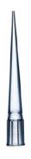 ! Optifit pipettahegy 0,5-300 µl, rack-ben, 96 db/ rack, jele: C, Doboz tartalma: 10 rac