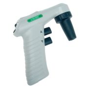 Elektronikus pipettor, 1 - 100 ml pipettákhoz