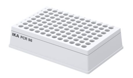 MATRIX insert for 0,2 ml PCR vials