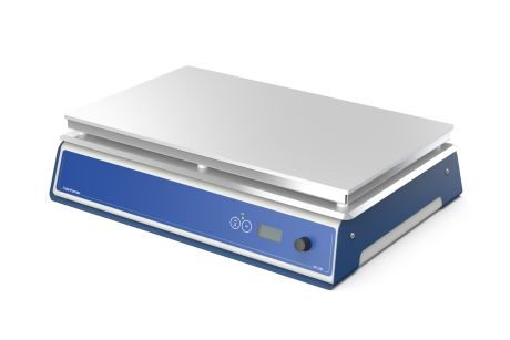 HP-200D-XL-S