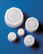 Standardized screw cap, GL32