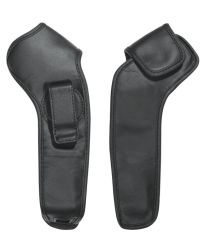 Accessories for Testo 830-T1 and 830-T2 infrared temperature measuring instruments