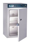 Nüve KD 200 drying oven, 193 liters