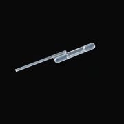 Mikropipetta, 100 µl, hossz: 83 mm, 500 db/csomag