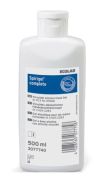Spirigel Complete hand sanitizer, 1 liter