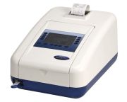 Jenway Genova Plus UV/VIS