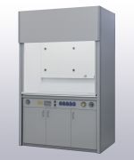 Vegyifülke PP 1200 x 720 mm